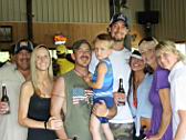 2013 Fireman's PR (108).JPG
